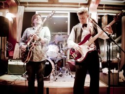 PASE PEPE DELGADO (19 de 30)